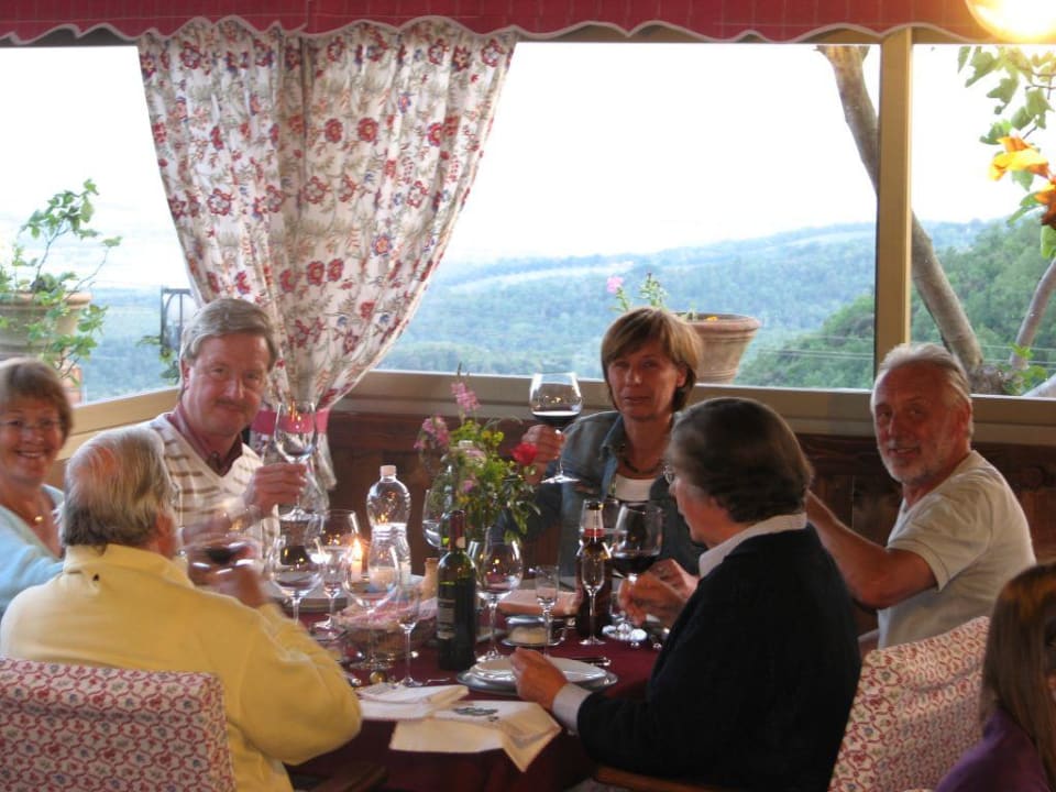 Hotel Casa Mazzoni Hotel Casa Mazzoni