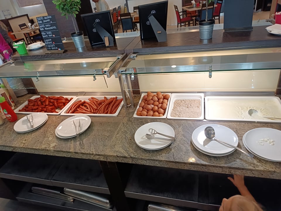 Gastro Park Inn by Radisson Sárvár  Resort & Spa