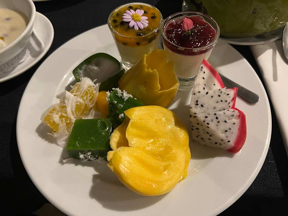 Gastro Moracea by Khao Lak Resort