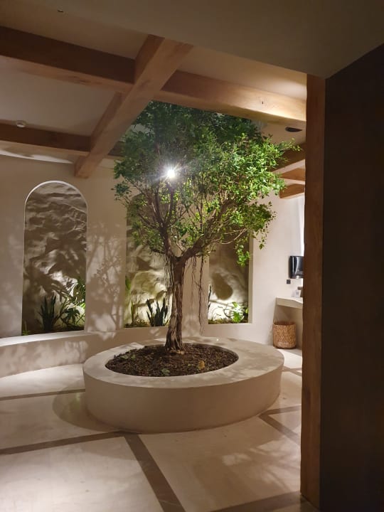 Zimmer Seaside A Lifestyle Resort