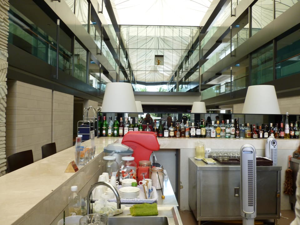 Nett DoubleTree by Hilton Phuket Banthai Resort