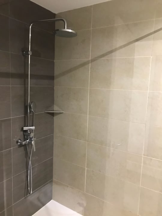 Zimmer HL Suitehotel Playa del Ingles