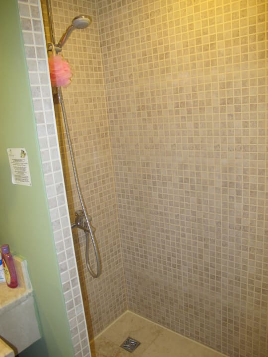 Ванная комната Marvida Family Eco