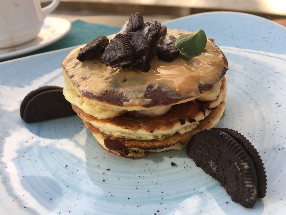 Gastro Catalonia Royal Tulum Beach & Spa Resort - Adults only