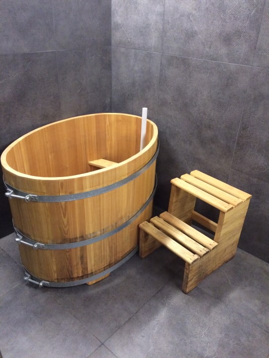 Sport & Freizeit Elite Alpine Lodge