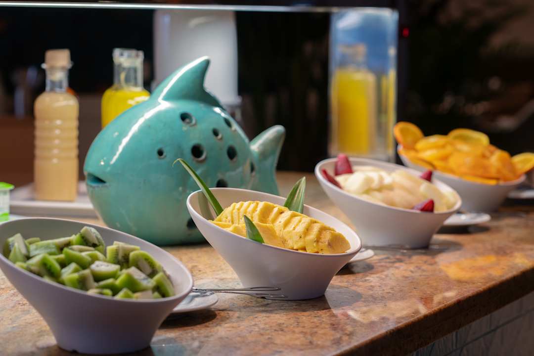 Gastro Sesimbra Oceanfront Hotel