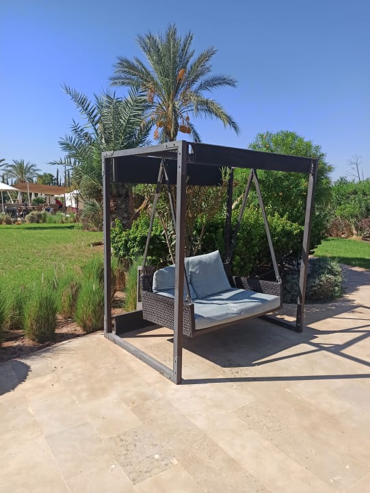 Sport & Freizeit Be Live Collection Marrakech - Adults only