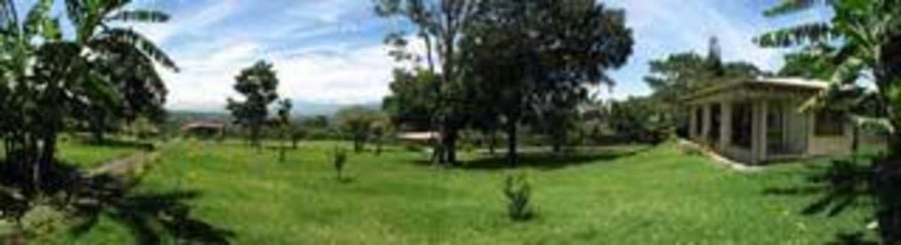 Garden Hotel & Suites La Catalina