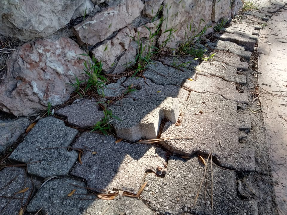 Pool Hotel Marco Polo