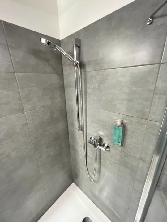 Zimmer Aparthotel Lwowska 1