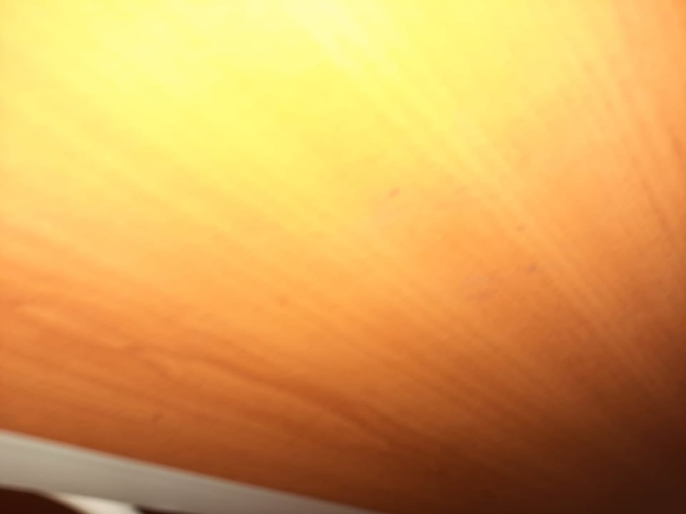 Zimmer Club del Sole Jesolo Family Resort