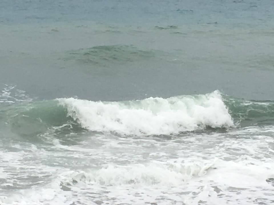 Strand TUI MAGIC LIFE Beldibi +16