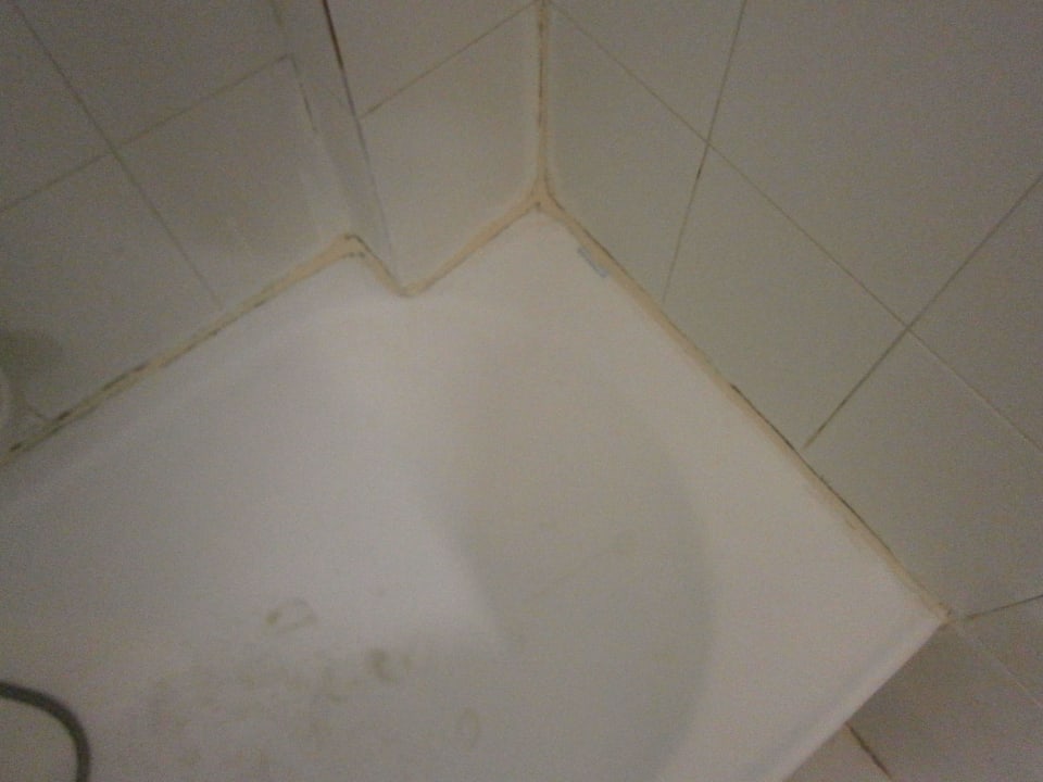 BAD Aslanis Village Hotel