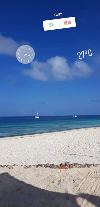 Strand Royal Zanzibar Beach Resort