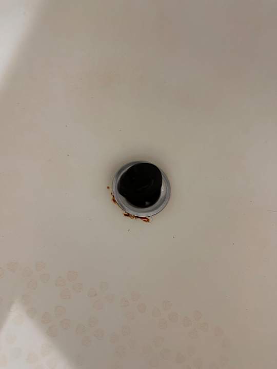 Zimmer SBH Costa Calma Beach Resort