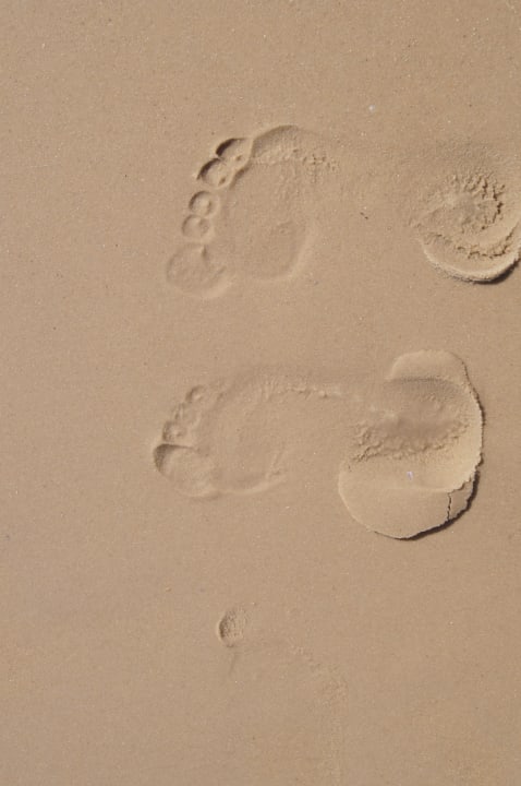 Bald wieder da... El Ksar Resort & Thalasso