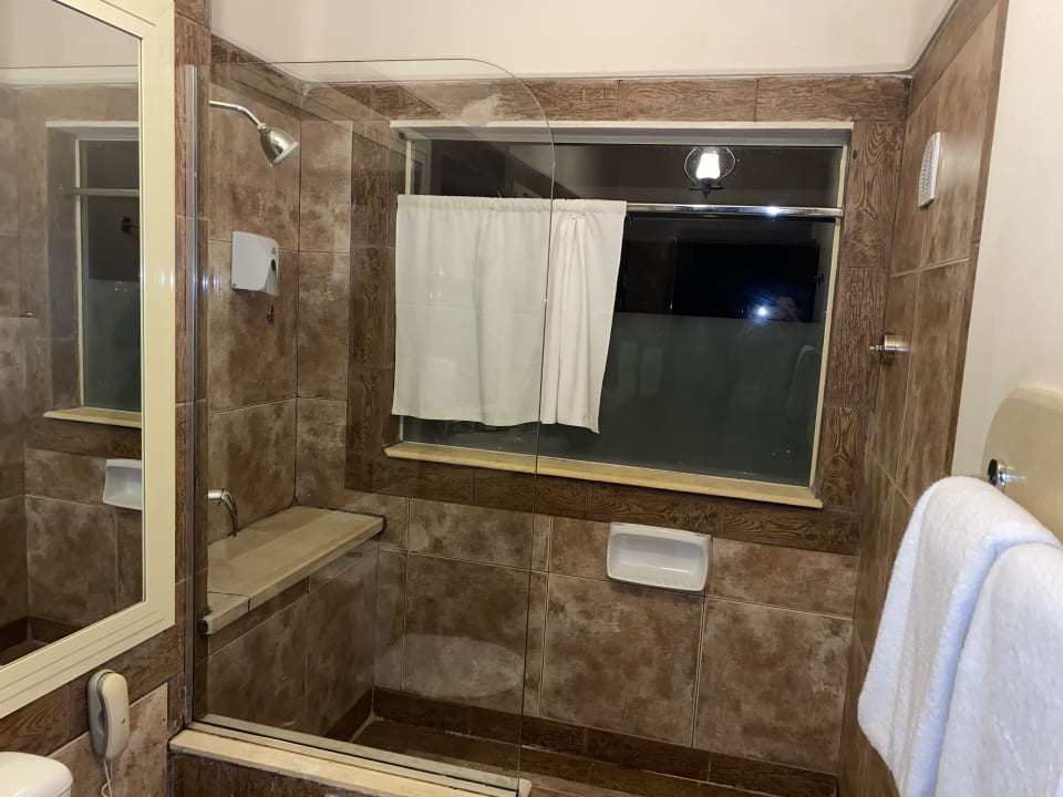 Zimmer Pickalbatros Citadel Resort