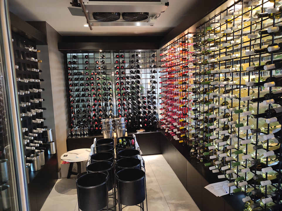 Sonstiges Eliros Mare