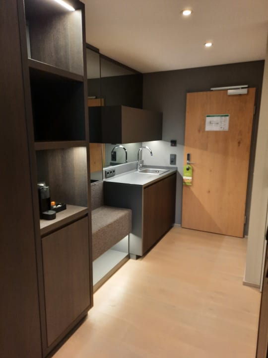 Zimmer RIEDENBURG - Mein Hotel in Bad Füssing