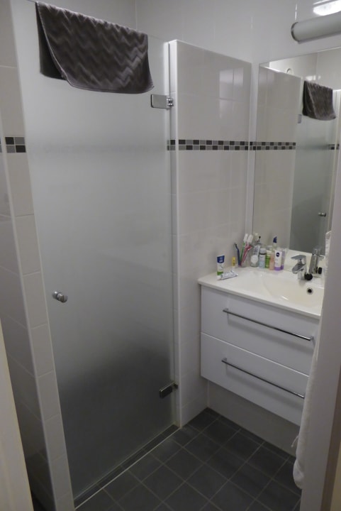 Zimmer Hotel In den Brouwery