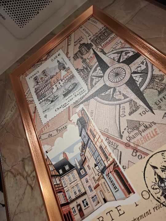 Zimmer Pipa Hotel Bangkok Sukhumvit 11