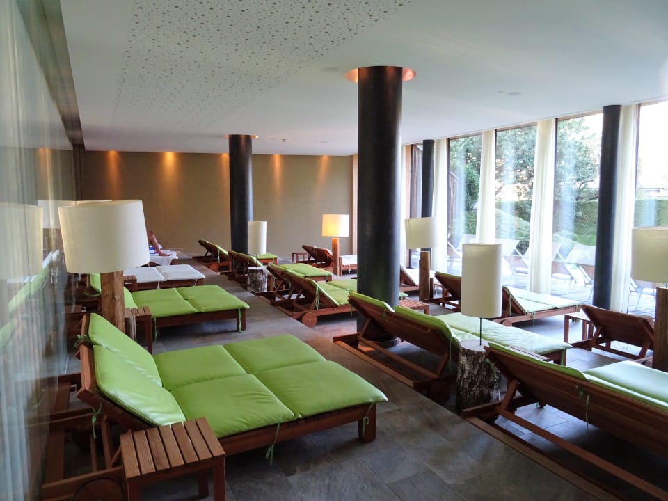 Sport & Freizeit Falkensteiner Hotel Schladming
