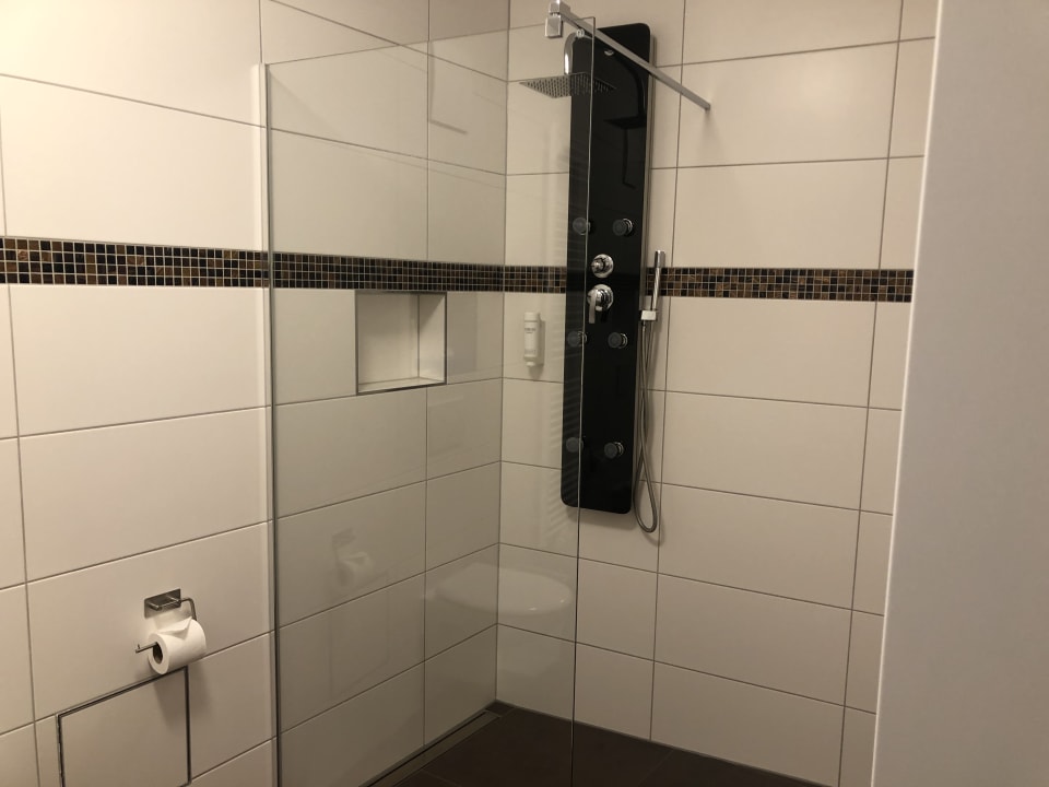 Zimmer Hotel Amber - Altstadt Stralsund