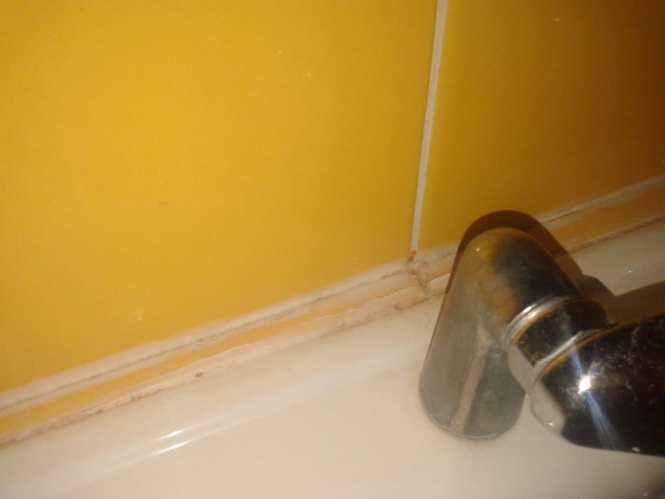 Łazienka  Apartament Nowe Mikołajki