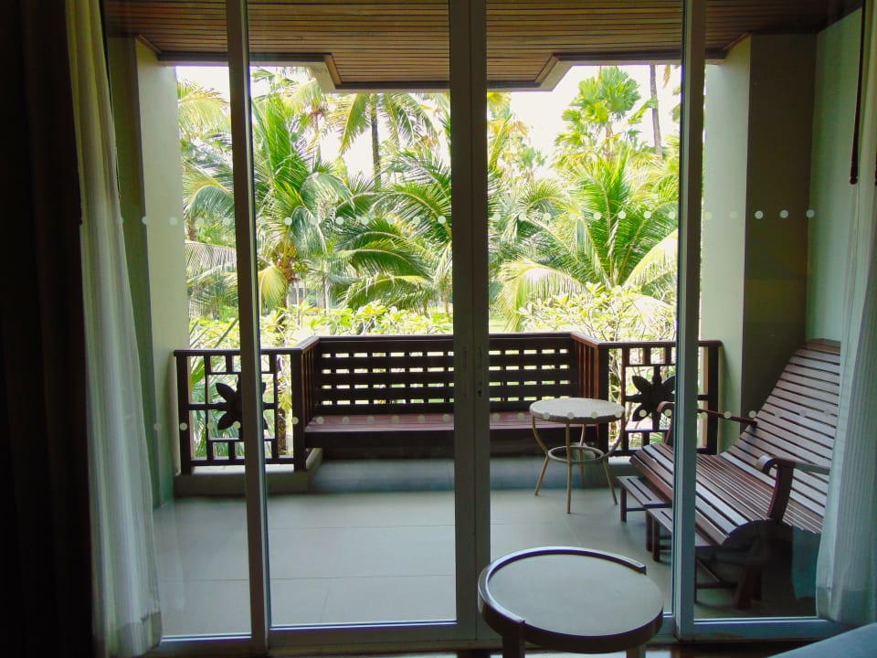Zimmer Graceland Khao Lak Beach Resort