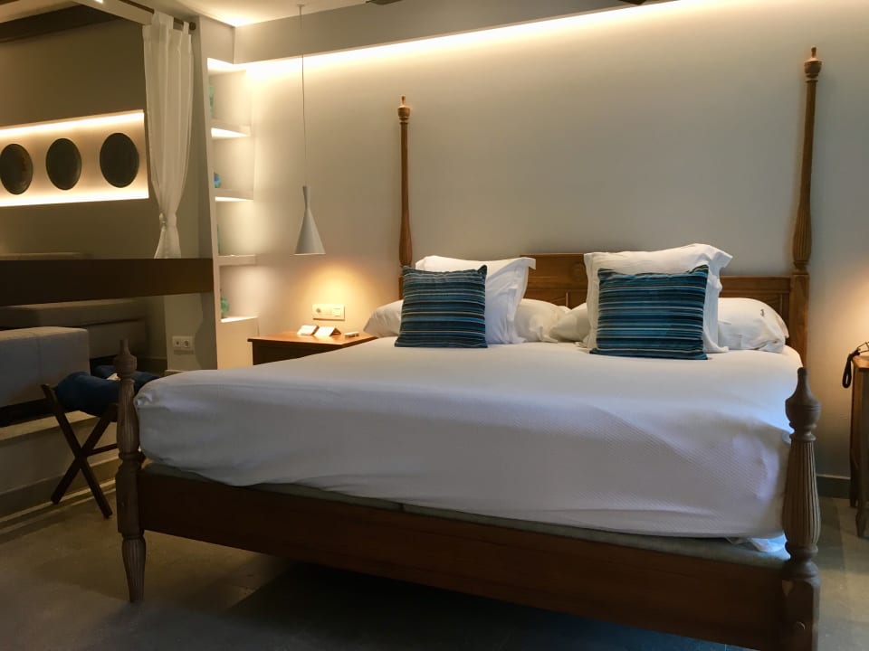 Zimmer Royalton Hicacos Resort & Spa - Adults only