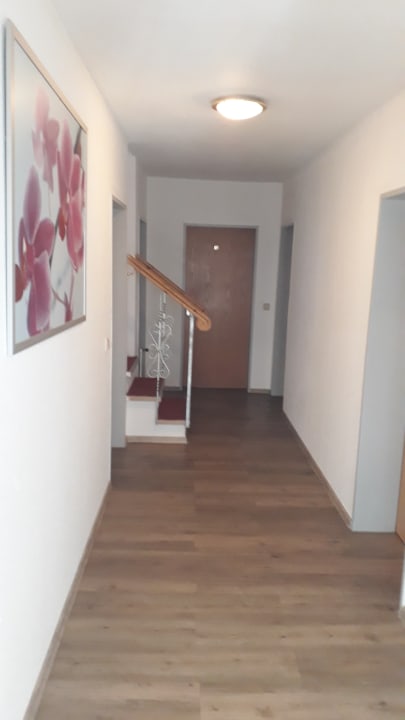 Sonstiges Pension Frisia