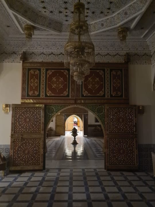 Sonstiges Pickalbatros Aqua Park Resort - Sharm El Sheikh