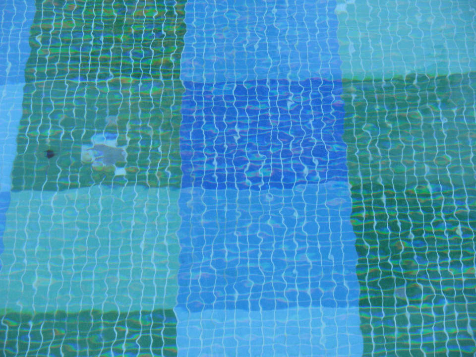 Keine Worte Hotel Riu Karamboa