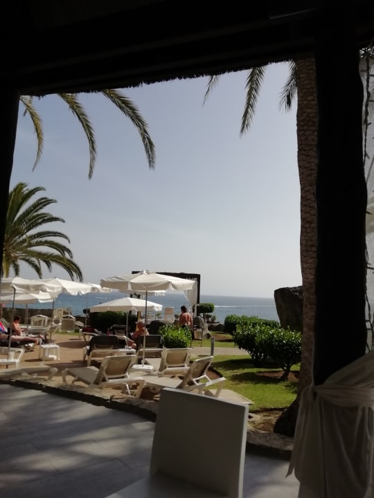 Pool Princess Taurito