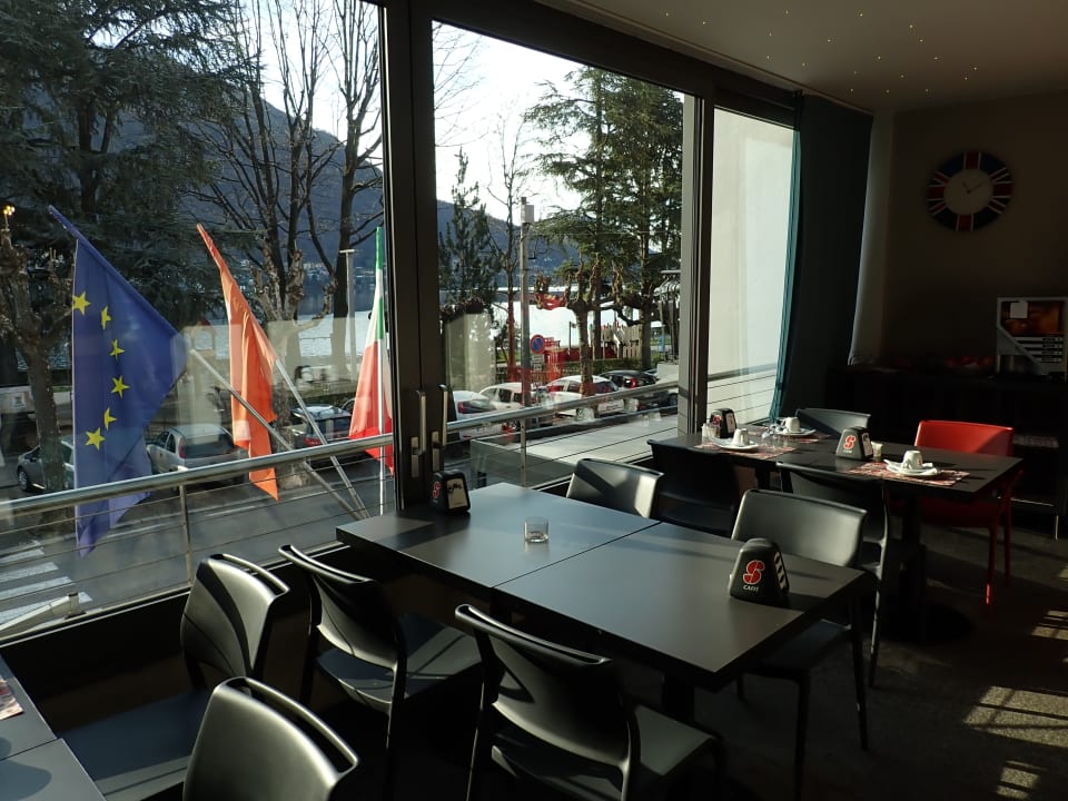 Gastro Albergo Pomodoro