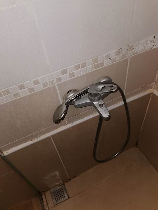 Zimmer Jura Hotels Bodrum Resort