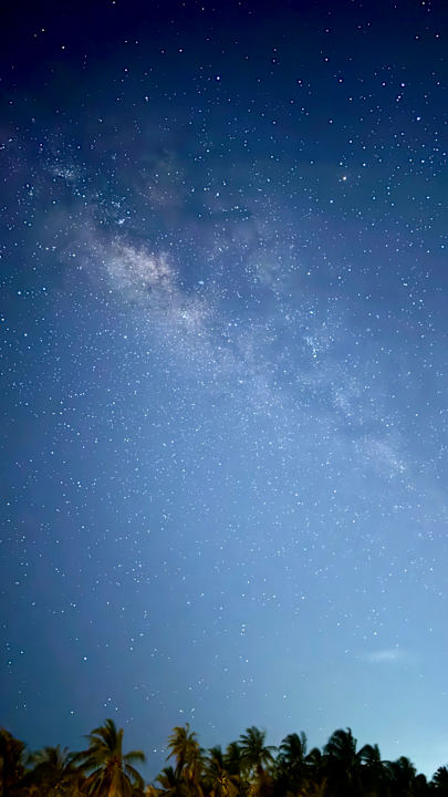 Außenansicht Meeru Maldives Resort Island