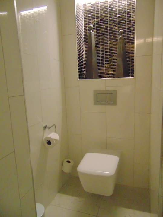 Zimmer Lagos Marriott Hotel Ikeja