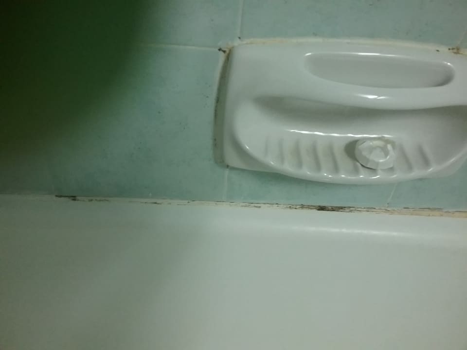 Zimmer Ramada Hotel & Suites By Wyndham Ayia Napa