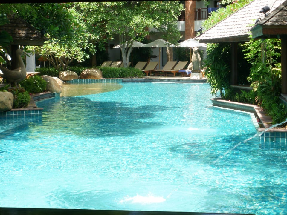 Entspannung Pur! Woodlands Hotel & Resort