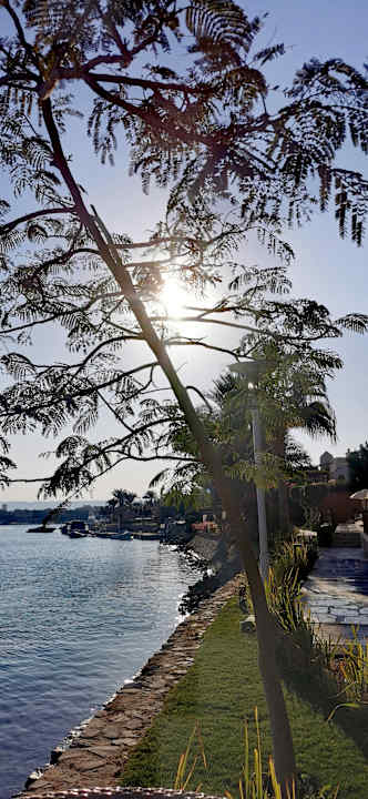 Ausblick Hotel Three Corners Ocean View prestige - Adults only