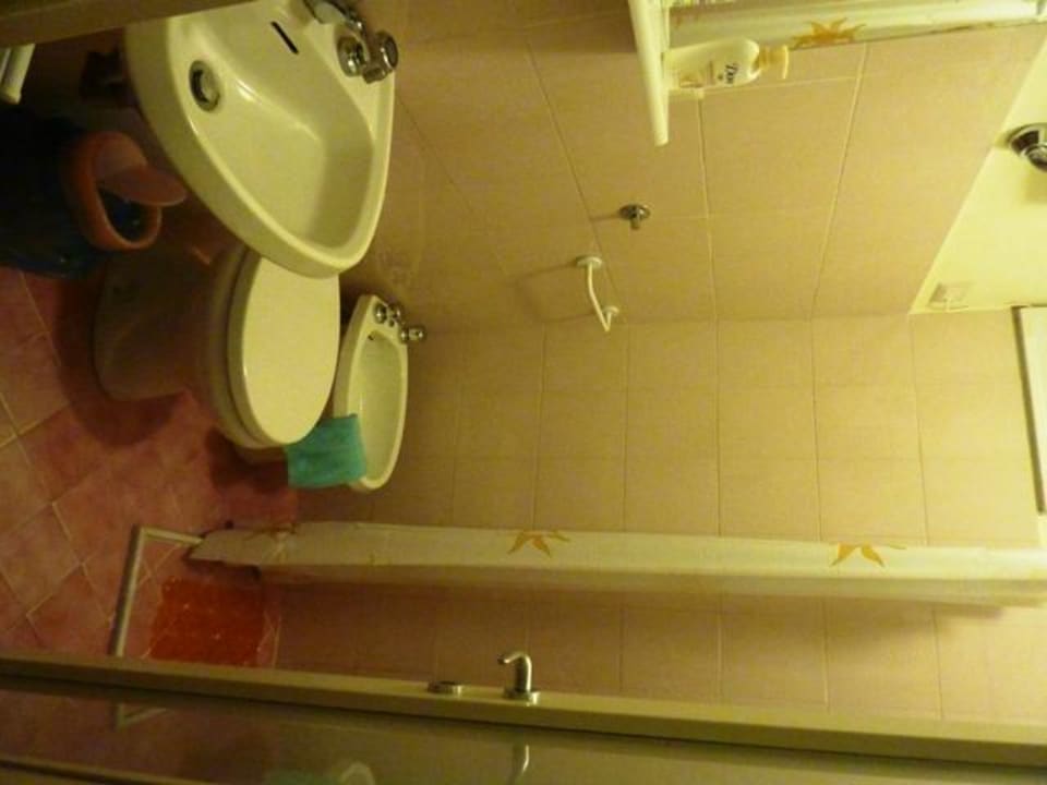 Triglia Arsella House