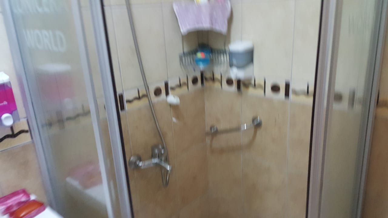 Zimmer Lonicera Resort & Spa Hotel