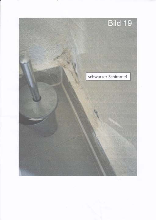 Zimmer Pickalbatros Alf Leila Wa Leila Resort - Neverland Hurghada