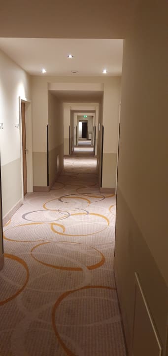 Sonstiges Vienna House by Wyndham Thüringer Hof Eisenach