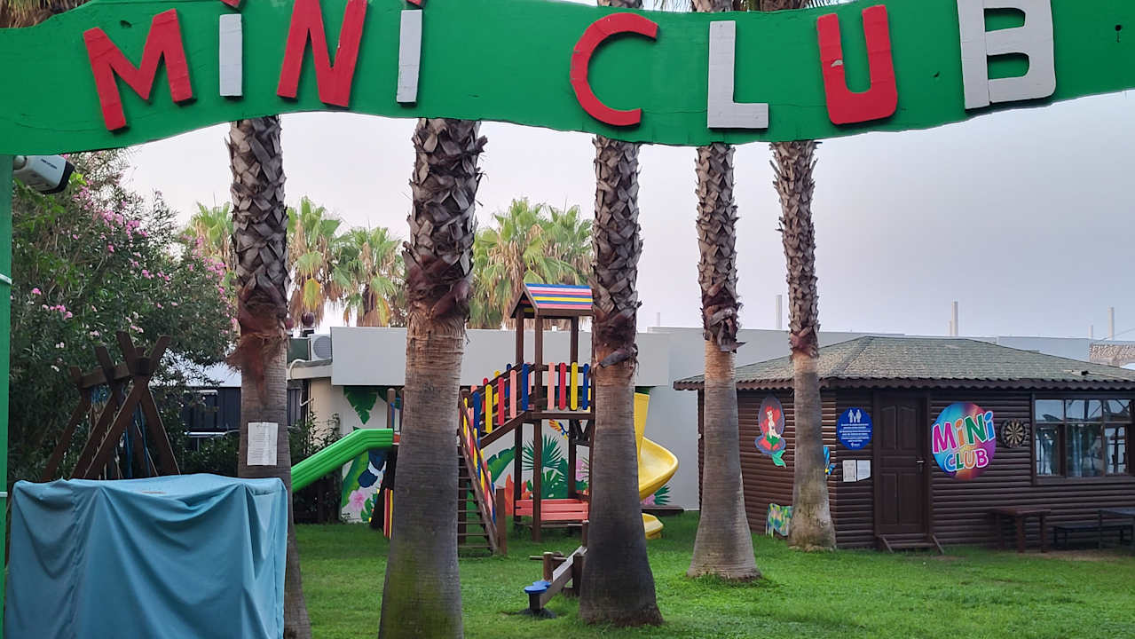 Sonstiges Hotel Thalia Unique