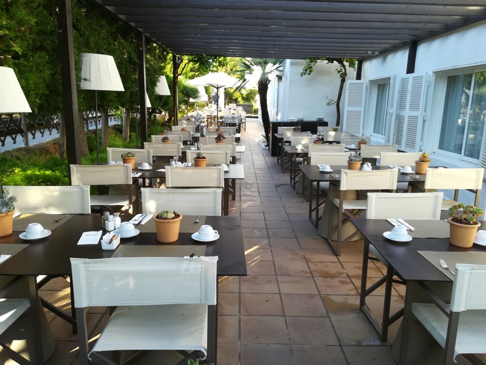Gastro Prinsotel Mal Pas (Adults only)