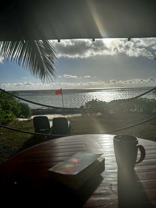 Zimmer Hilton Seychelles Labriz Resort & Spa