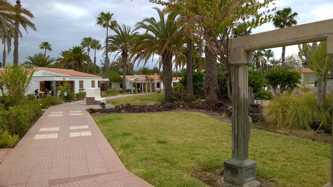 Vom Bungalow Bungalows Las Vegas Golf