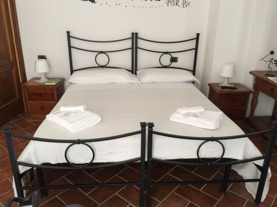 Zimmer B&B Maremma Nel Tufo